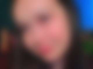 Live cam show with KaraParsons - Moaning on SinfulBabes