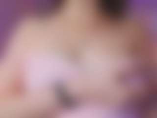 Live cam show with KaraParsons - Thin on Camiplay Live