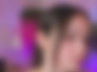 Live cam show with KaraParsons - Brown Eyes on Hubzter Live