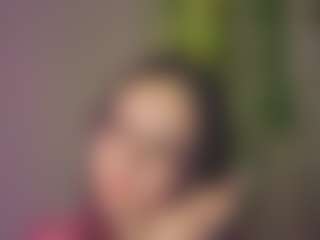 KaraParsons's Live Sex Cam Show