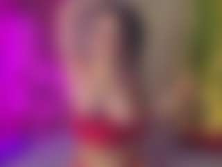 KaraParsons's Live Sex Cam Show