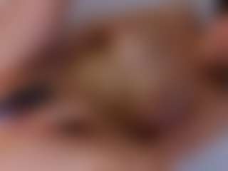 KaraParsons's Live Sex Cam Show