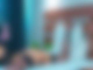 KaraParsons's Live Sex Cam Show