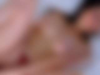 KaraParsons's Live Sex Cam Show