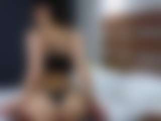 KaraParsons's Live Sex Cam Show