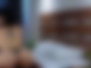 KaraParsons's Live Sex Cam Show