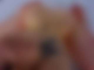 KaraParsons's Live Sex Cam Show