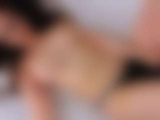 KaraParsons's Live Sex Cam Show