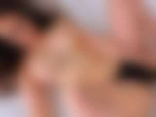 Live cam show with KaraParsons - Sexy on AdultVida.com