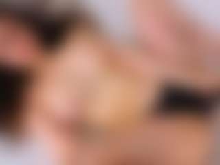 KaraParsons's Live Sex Cam Show