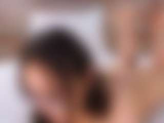 KaraParsons's Live Sex Cam Show
