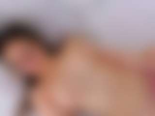 KaraParsons's Live Sex Cam Show