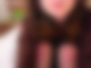 Live cam show with KaraParsons - Moaning on Streamer API