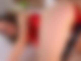 Live cam show with KaraParsons - Moaning on xDating