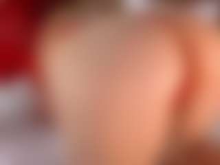 Live cam show with KaraParsons - Thin on CamSodaAdn
