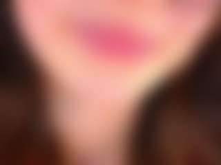 Live cam show with KaraParsons - Moaning on thefappeningchat.com