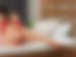 Live cam show with KaraParsons - Domination on makecum.org