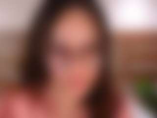 Live cam show with KaraParsons - Moaning on Adult Interactions