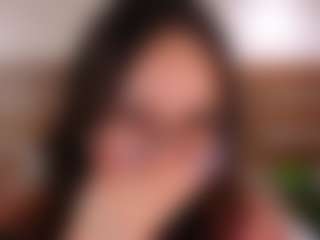 Live cam show with KaraParsons - Thin on Camsoda.co