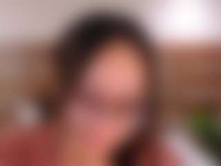 Live cam show with KaraParsons - Thin on CamSextacy