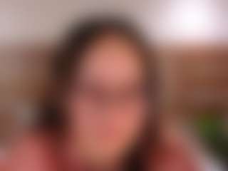 Live cam show with KaraParsons - Moaning on boobsie.com