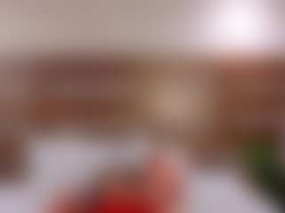 Live cam show with KaraParsons - Domination on live18s.com