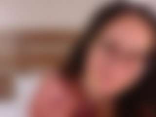 Live cam show with KaraParsons - Thin on ObeyMaria