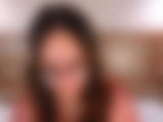 Live cam show with KaraParsons - Moaning on xfollow cams