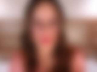 Live cam show with KaraParsons - Moaning on mypornchat.com