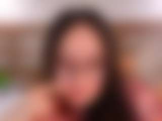 Live cam show with KaraParsons - Thin on googirlz