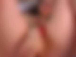 Live cam show with KaraParsons - Domination on fuck-show.com