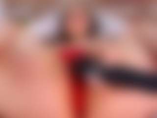 Live cam show with KaraParsons - Domination on camgirlchat.live