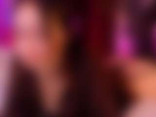Live cam show with KaraParsons - Domination on Camsoda