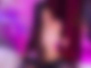KaraParsons's Live Sex Cam Show