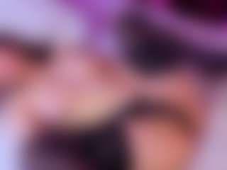 KaraParsons's Live Sex Cam Show