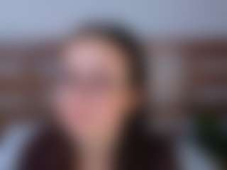 KaraParsons's Live Sex Cam Show