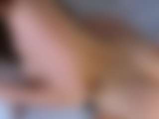 Live cam show with KaraParsons - Moaning on Camsoda