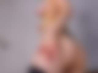 KaraParsons's Live Sex Cam Show