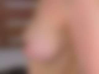 KaraParsons's Live Sex Cam Show