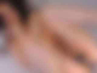 KaraParsons's Live Sex Cam Show