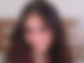 Live cam show with KaraParsons - Solo on infinitiblacc.com