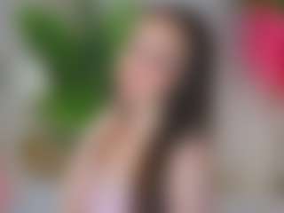 Live cam show with KaraParsons - Thin on CamSodaAdn