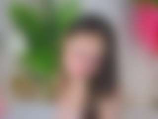 Live cam show with KaraParsons - Moaning on CamSodaAdn