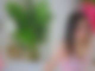Live cam show with KaraParsons - Domination on CamSodaAdn
