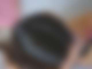 Show de cam sexual en vivo de KaraParsons