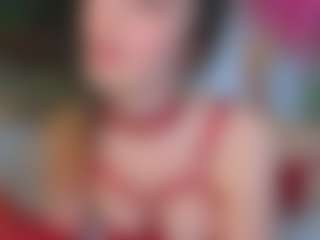 Live cam show with KaraParsons - Facial Piercings on CamClone