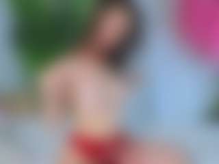 Live cam show with KaraParsons - Moaning on SinfulBabes