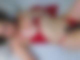 Live cam show with KaraParsons - Thin on Camsoda Late Night