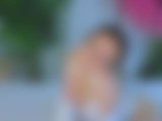 KaraParsons's Live Sex Cam Show