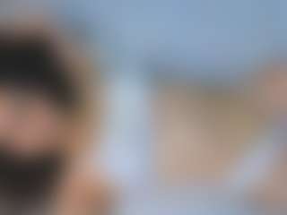 KaraParsons's Live Sex Cam Show